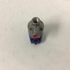 GOYEN RCA5D2 120V-AC 1/4IN NPT SOLENOID VALVE D357221
