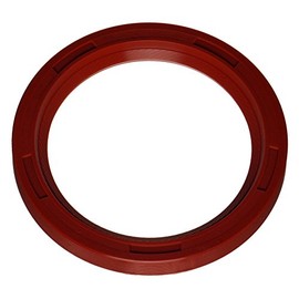 AJUSA 15037000 Shaft Seal for Crankshaft