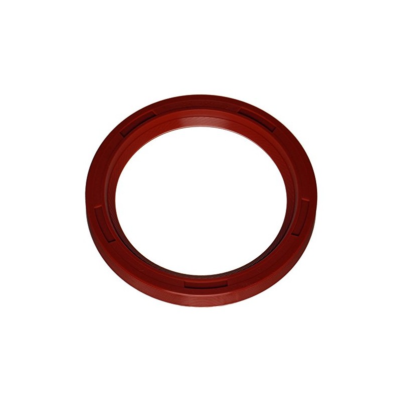 AJUSA 15037000 Shaft Seal for Crankshaft
