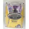 Monster THX 500 Certified 8ft/2.43m Component Video Cable Set THX-V500-CV-8