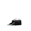 Desigual Women's BOLS_Basic Modular Monza Accessories Nylon Across Body Bag,