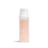 3INA MAKEUP - The 3-in-1 Foundation 609 - Light Pink