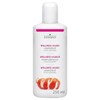 cosiMed Wellness Liquid Grapefruit Massage Sport French Burnt Wine 250