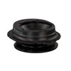 febi bilstein 28221 Strut Top Mounting with ball bearing, pack