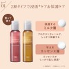 TBC Aromatic Hand Serum Shower of Bouquet Scent