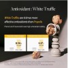 Alba d'alba Piedmont d'Alba Italian White Truffle First Spray Serum
