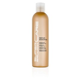 Super Brillant Care Repair Shampoo 250 ml
