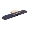 MARSHALLTOWN The Premier Line SP14BR5 14-Inch by 4-Inch Exposed Rivet