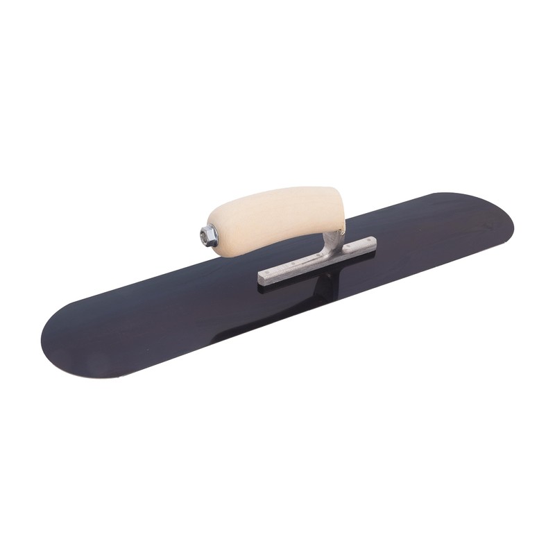 MARSHALLTOWN The Premier Line SP14BR5 14-Inch by 4-Inch Exposed Rivet