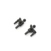Kyosho MZW702-3 Camber Knuckle (3°/MR-04)