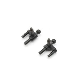 Kyosho MZW702-3 Camber Knuckle (3°/MR-04)