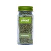 Planet Organic Herbs Rosemary 16g