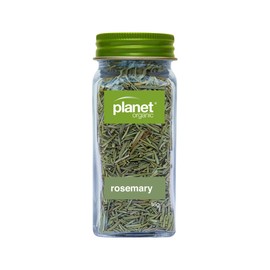 Planet Organic Herbs Rosemary 16g