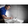 Wolfcraft 4330000 Grout Smoother