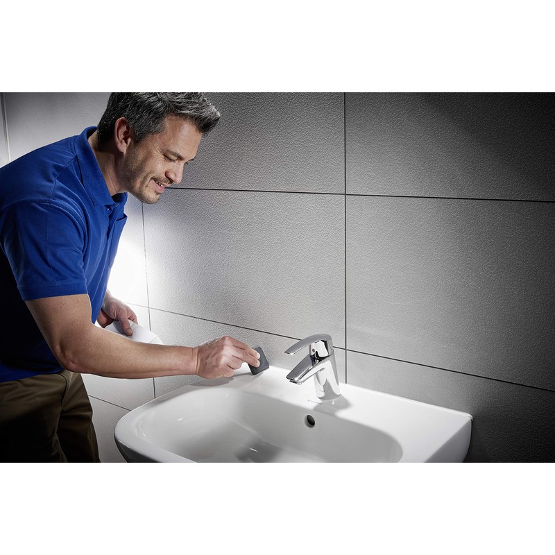 Wolfcraft 4330000 Grout Smoother