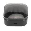 Generic Wireless Earbuds, Bluetooth 5.3 IPX7 Water Proof in Ear