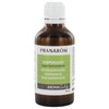 Pranarôm Dispersant for Essential Oils 50ml