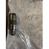 Mopar (1) OEM MOPAR 11-2021 JEEP DODGE CHRYSLER 3.6L PENTASTAR