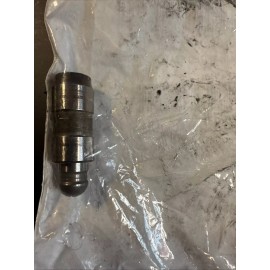 Mopar (1) OEM MOPAR 11-2021 JEEP DODGE CHRYSLER 3.6L PENTASTAR VALVE LIFTER 5184332AA