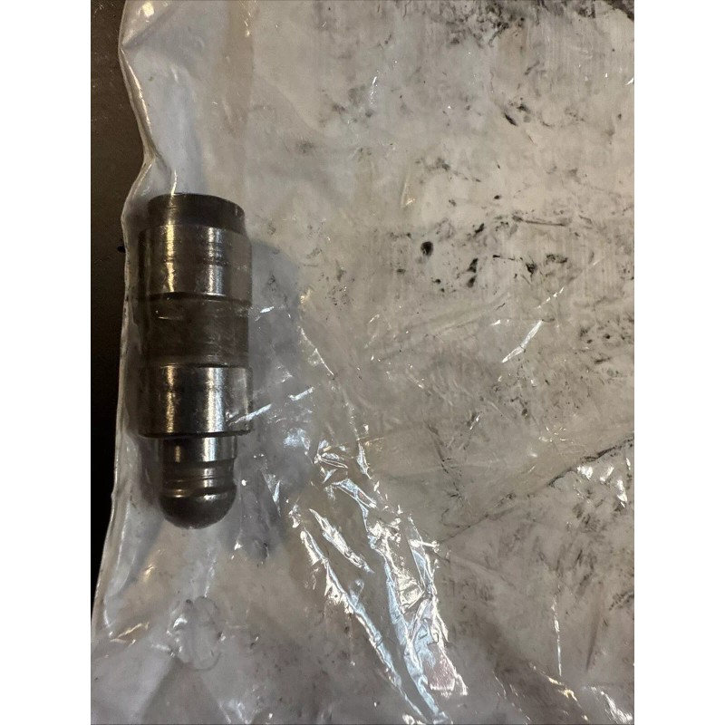 Mopar (1) OEM MOPAR 11-2021 JEEP DODGE CHRYSLER 3.6L PENTASTAR