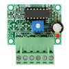 1pc 0-5V to 4-20mA Signal Conversion Module V/I Converter Voltage