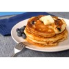 Maple Grove Farms Organic Pancake & Waffle Mix with Honey,