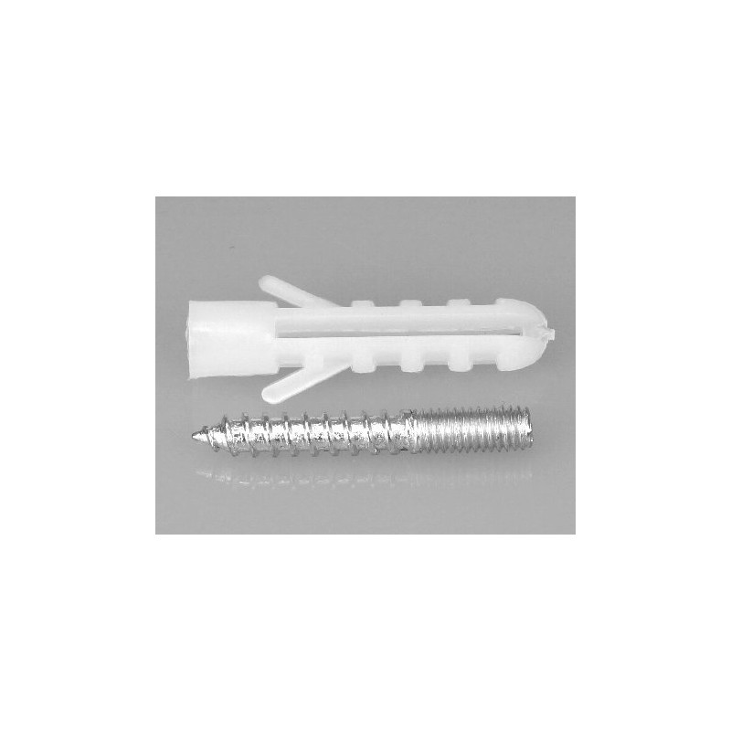 Stahlia 2 Coat Hooks Brushed Stainless Steel Coat Hooks Wall