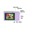 48MP 8X Digital Zoom Compact Camera for Photography, Travel &