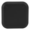 CarPlay AI Box Wired Wireless Construction Built in 3DPI FPC