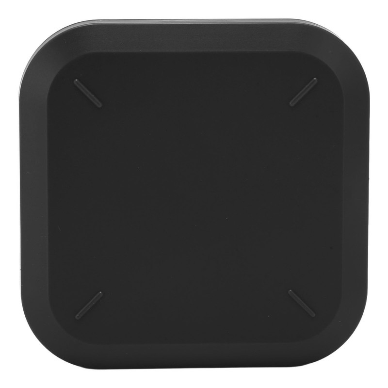 CarPlay AI Box Wired Wireless Construction Built in 3DPI FPC