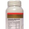 Colageno Hidrolizadoacido Hialuronico 120cap 100original