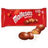 Maltesers Biscuits, 110g (Pack of 6 packets)