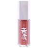 Gloss Bomb Heat Universal Lip Luminizer Plus Plumper - 03