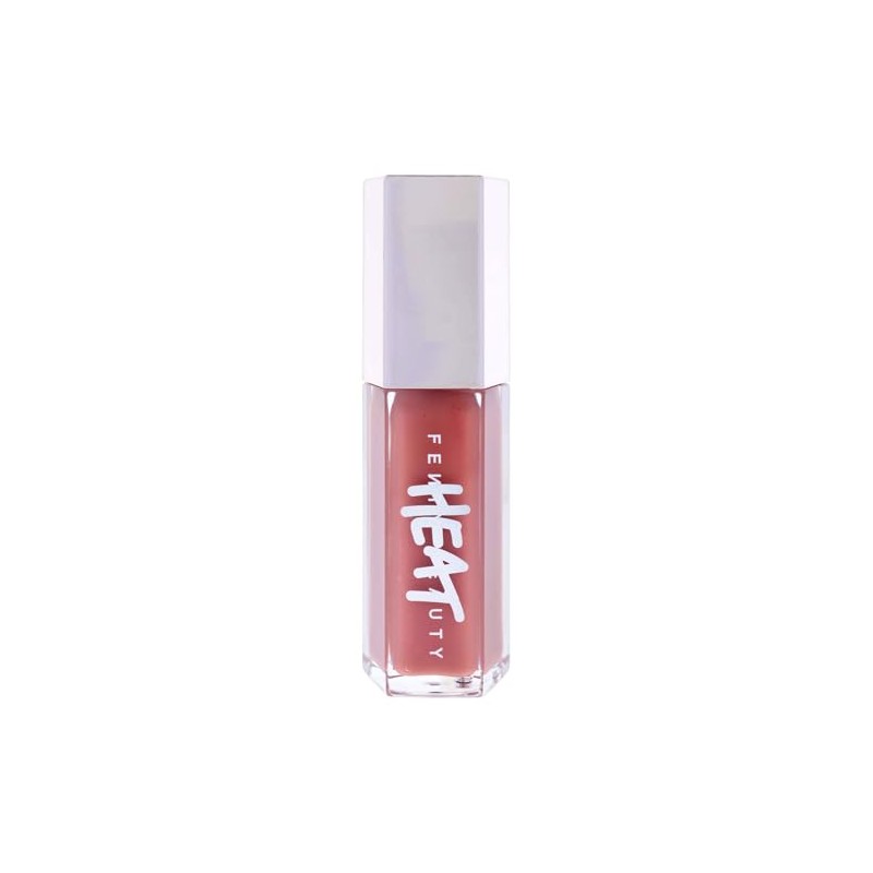 Gloss Bomb Heat Universal Lip Luminizer Plus Plumper - 03