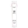 Bypasse Cotton Cotton Pads, 120 Pieces, 1 Piece / 바이빠세 순면 화장솜, 120개입, 1개