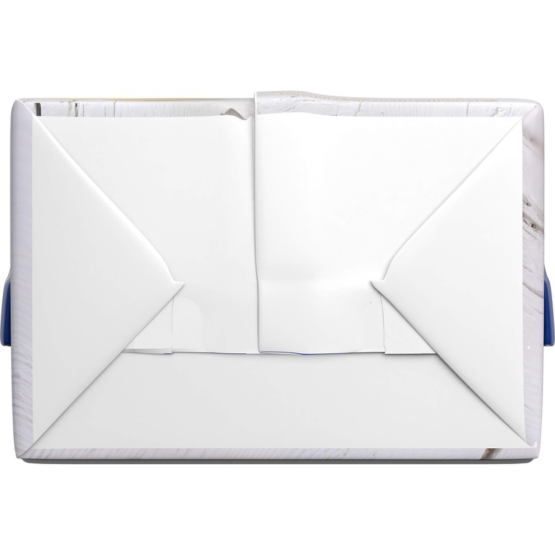 Swanson Organic Free-Range Chicken Broth, 32 oz,