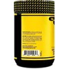 Primaforce L-Glutamina en Polvo 500 Gramos