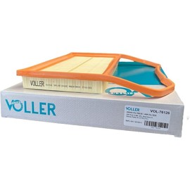 Air Filter FOR VW POLO, UP, LOAD UP, SEAT IBIZA Mii, SKODA FABIO, CITIGO 04C 129 620 C, 04C129620C