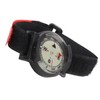 Diving Wrist Compass High Accuracy Easy To Read Portable Glow
