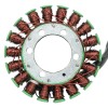 Celox Stator for Honda CBR600F3 CBR600-F3 A AC 1995 1996
