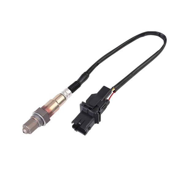 O2 Oxygen Sensor Upstream Fits for Nissan Quest Xterra Frontier