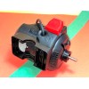 BISSELL 1629208 MOTOR in Housing for Bissell CleanView Swivel Rewind