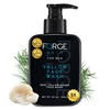 Original Forge Skin Beef Tallow for Skin Face Wash |