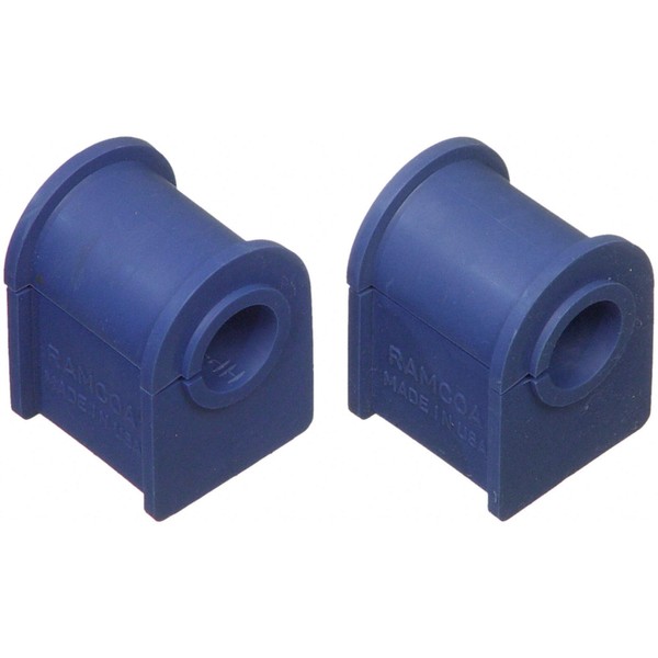 Moog K90254 Sway Bar Bushing Kit