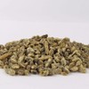 Organic Natural Pure Sophora Japonica(Sophora Flower Bud,Scholar Tree) Dried Bulk