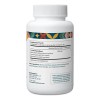 Pattern Wellness Maca 20:1 60 Cápsulas Vegano