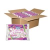 Paskesz Mini Marshmallows 8 Oz. (Pack of 12)