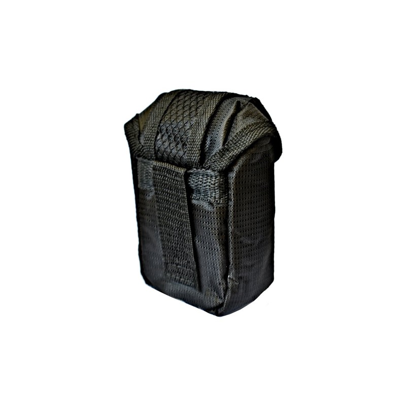 The TGC ® Camera Case for Drift HD, Ghost HD,