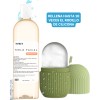 Kit Hielos Faciales Reductivos Reafirmante Hieloterapia