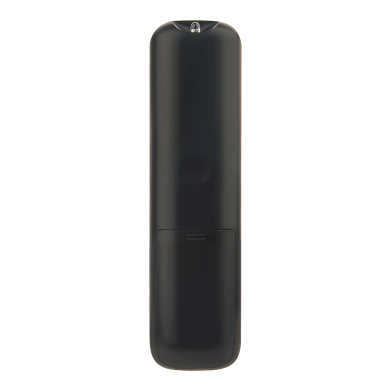 VINABTY Replacement Remote Control for HISENSE TV EN2AK30H (0011) Remote